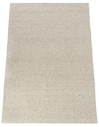 Alpina Elegance 01 beige