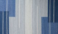Alpina Design Nr. 3/200